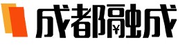 成都融成