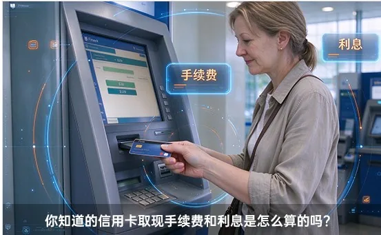 POS新闻默认配图