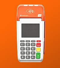 SP620